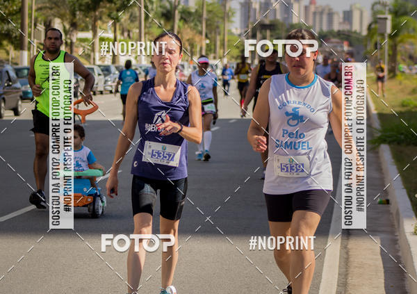 Buy your photos of the event1 CORRIDA E CAMINHADA 5K E 10K - CORRENDO PELO SAMUEL on Fotop