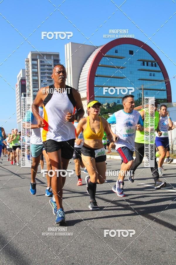 Acquista le foto dell'evento1 CORRIDA E CAMINHADA 5K E 10K - CORRENDO PELO SAMUEL in Fotop