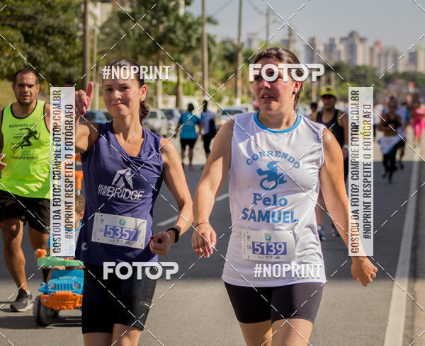 Buy your photos of the event1 CORRIDA E CAMINHADA 5K E 10K - CORRENDO PELO SAMUEL on Fotop