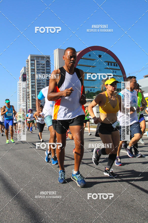 Acquista le foto dell'evento1 CORRIDA E CAMINHADA 5K E 10K - CORRENDO PELO SAMUEL in Fotop