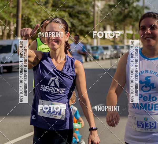 Buy your photos of the event1 CORRIDA E CAMINHADA 5K E 10K - CORRENDO PELO SAMUEL on Fotop
