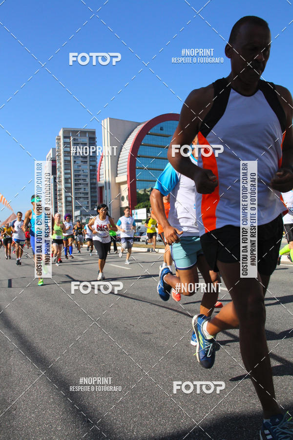 Acquista le foto dell'evento1 CORRIDA E CAMINHADA 5K E 10K - CORRENDO PELO SAMUEL in Fotop
