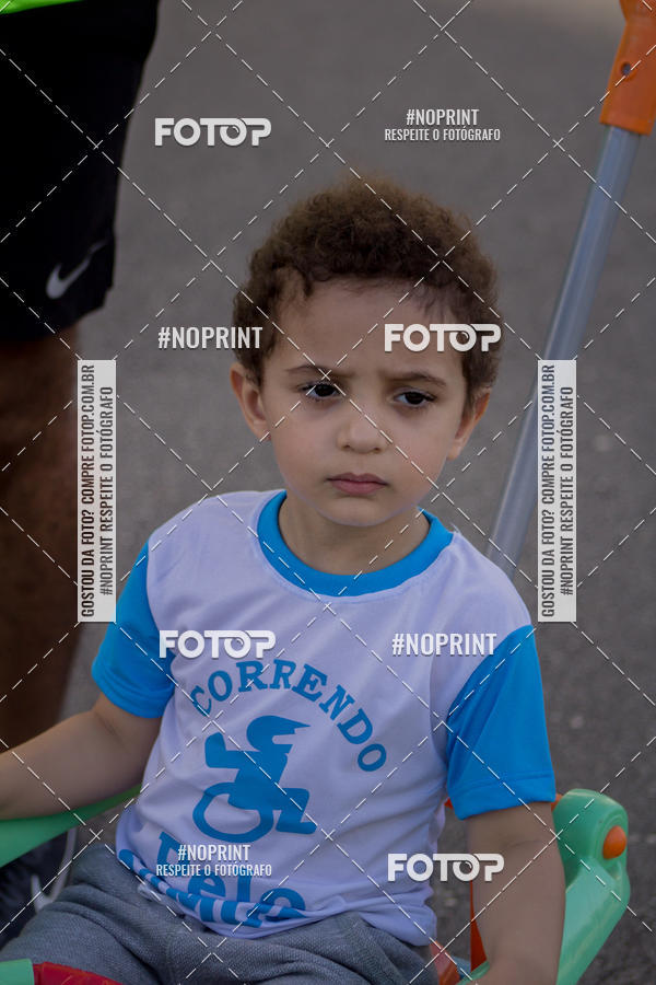 Buy your photos of the event1 CORRIDA E CAMINHADA 5K E 10K - CORRENDO PELO SAMUEL on Fotop