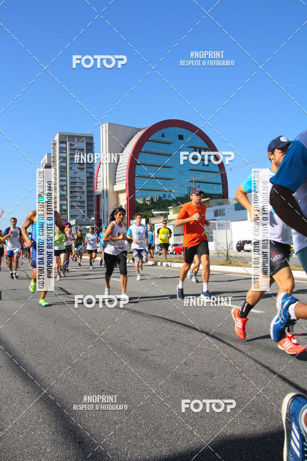 Acquista le foto dell'evento1 CORRIDA E CAMINHADA 5K E 10K - CORRENDO PELO SAMUEL in Fotop