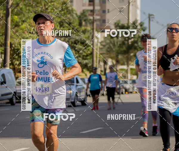 Buy your photos of the event1 CORRIDA E CAMINHADA 5K E 10K - CORRENDO PELO SAMUEL on Fotop