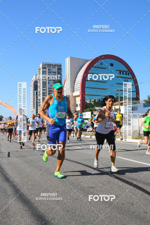 Acquista le foto dell'evento1 CORRIDA E CAMINHADA 5K E 10K - CORRENDO PELO SAMUEL in Fotop