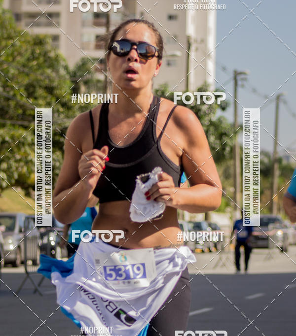 Buy your photos of the event1 CORRIDA E CAMINHADA 5K E 10K - CORRENDO PELO SAMUEL on Fotop