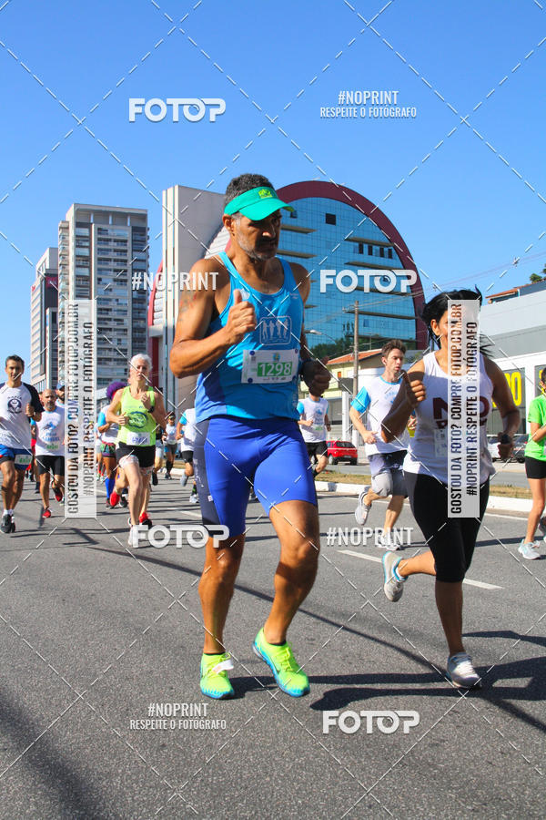 Acquista le foto dell'evento1 CORRIDA E CAMINHADA 5K E 10K - CORRENDO PELO SAMUEL in Fotop