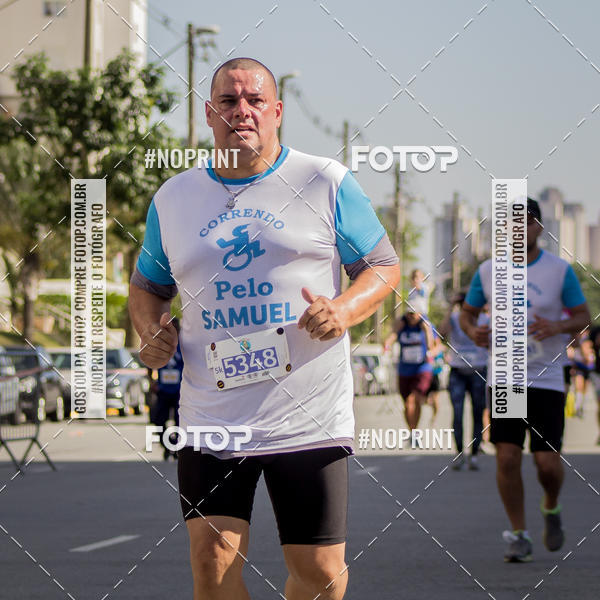 Buy your photos of the event1 CORRIDA E CAMINHADA 5K E 10K - CORRENDO PELO SAMUEL on Fotop