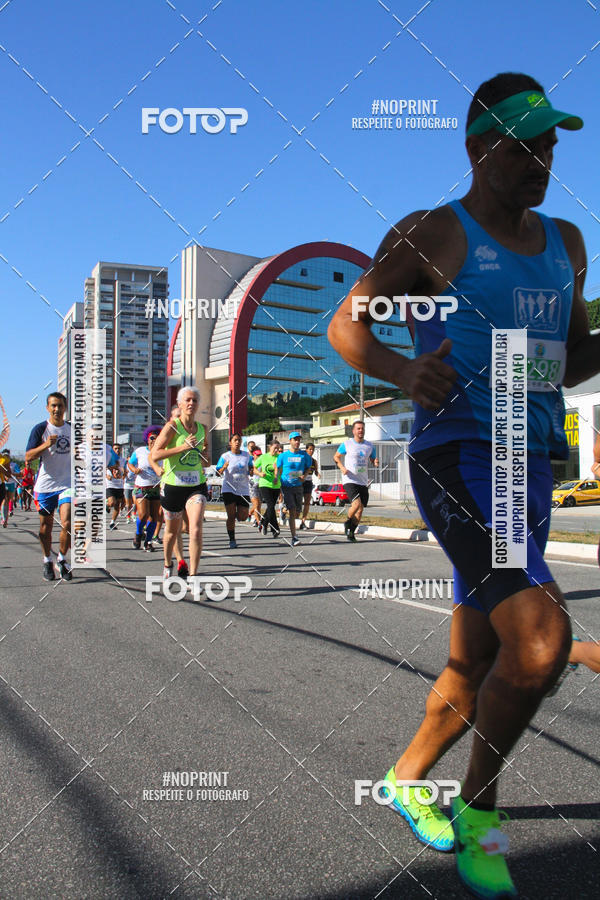 Acquista le foto dell'evento1 CORRIDA E CAMINHADA 5K E 10K - CORRENDO PELO SAMUEL in Fotop
