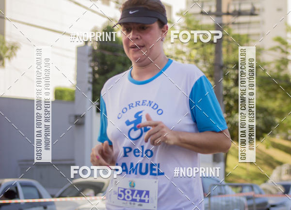 Buy your photos of the event1 CORRIDA E CAMINHADA 5K E 10K - CORRENDO PELO SAMUEL on Fotop
