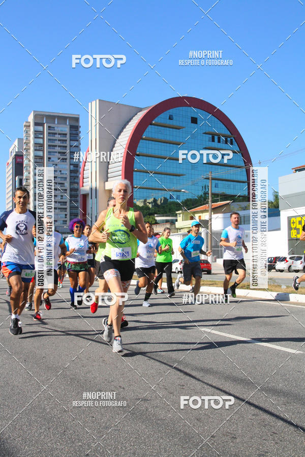 Acquista le foto dell'evento1 CORRIDA E CAMINHADA 5K E 10K - CORRENDO PELO SAMUEL in Fotop