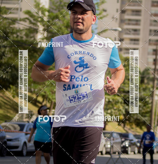 Buy your photos of the event1 CORRIDA E CAMINHADA 5K E 10K - CORRENDO PELO SAMUEL on Fotop