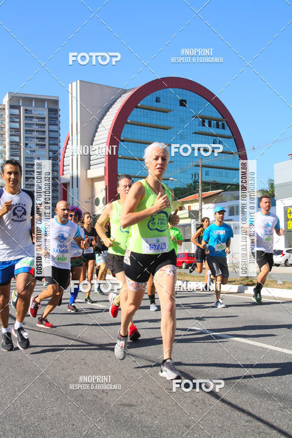 Acquista le foto dell'evento1 CORRIDA E CAMINHADA 5K E 10K - CORRENDO PELO SAMUEL in Fotop