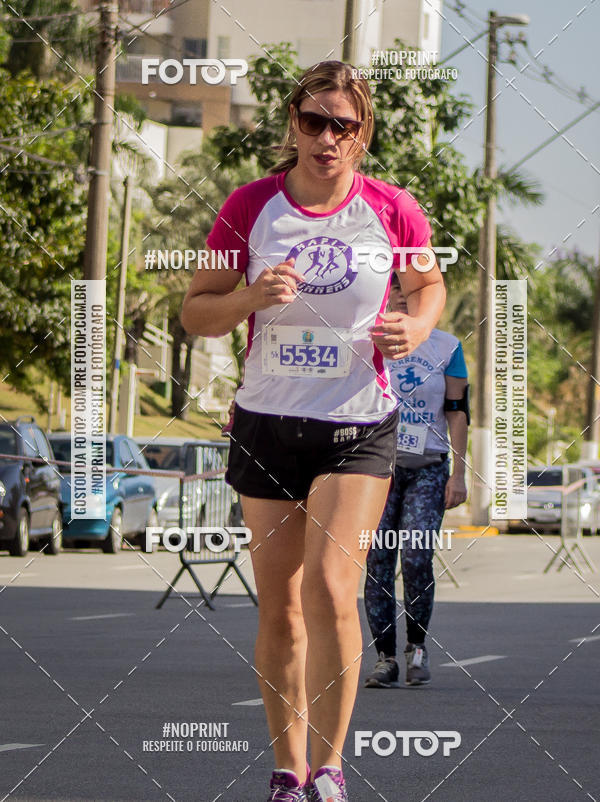 Buy your photos of the event1 CORRIDA E CAMINHADA 5K E 10K - CORRENDO PELO SAMUEL on Fotop