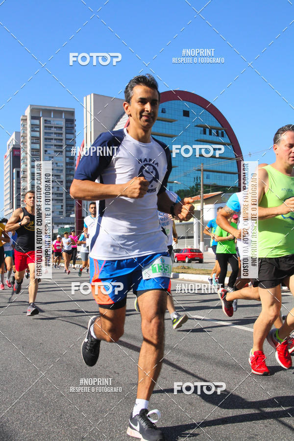 Acquista le foto dell'evento1 CORRIDA E CAMINHADA 5K E 10K - CORRENDO PELO SAMUEL in Fotop