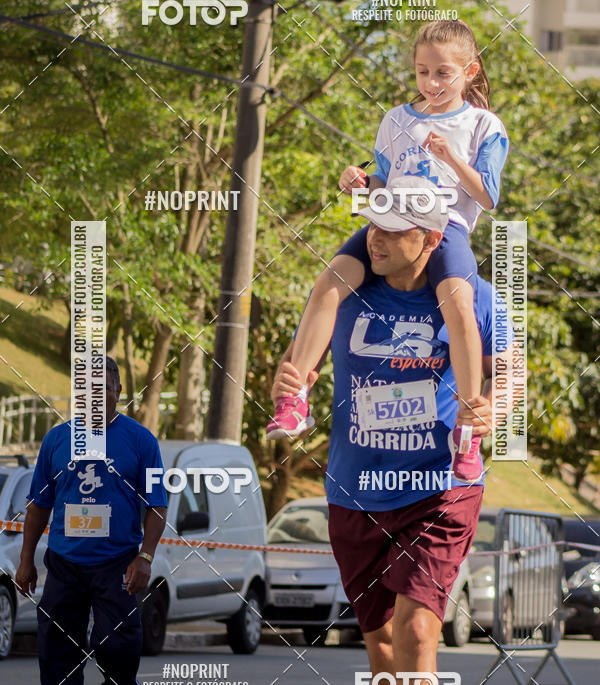 Buy your photos of the event1 CORRIDA E CAMINHADA 5K E 10K - CORRENDO PELO SAMUEL on Fotop
