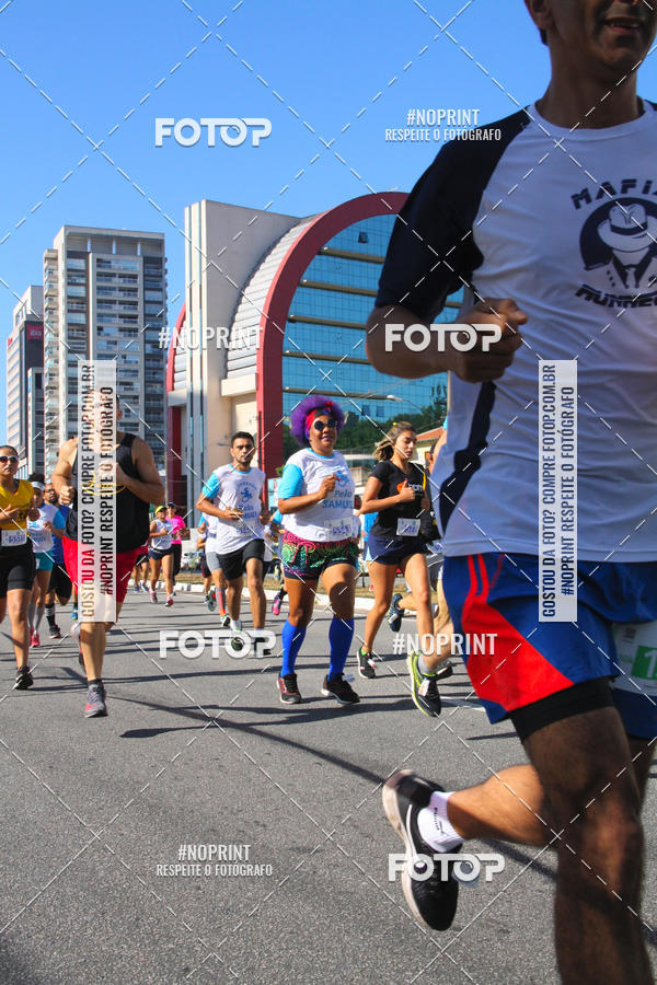 Compra tus fotos del evento1 CORRIDA E CAMINHADA 5K E 10K - CORRENDO PELO SAMUEL En Fotop