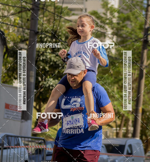 Buy your photos of the event1 CORRIDA E CAMINHADA 5K E 10K - CORRENDO PELO SAMUEL on Fotop