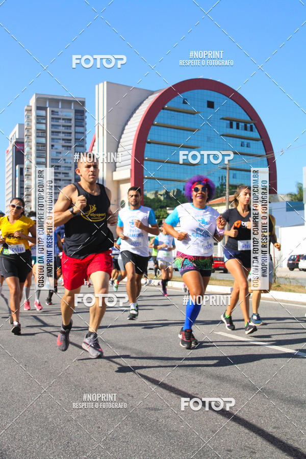 Compra tus fotos del evento1 CORRIDA E CAMINHADA 5K E 10K - CORRENDO PELO SAMUEL En Fotop