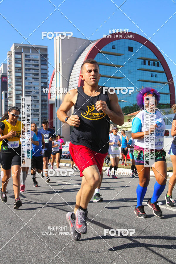 Compra tus fotos del evento1 CORRIDA E CAMINHADA 5K E 10K - CORRENDO PELO SAMUEL En Fotop