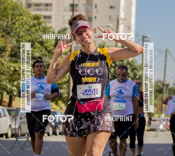 Buy your photos of the event1 CORRIDA E CAMINHADA 5K E 10K - CORRENDO PELO SAMUEL on Fotop