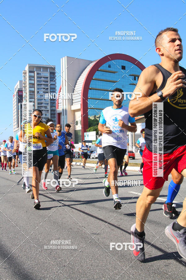 Acquista le foto dell'evento1 CORRIDA E CAMINHADA 5K E 10K - CORRENDO PELO SAMUEL in Fotop