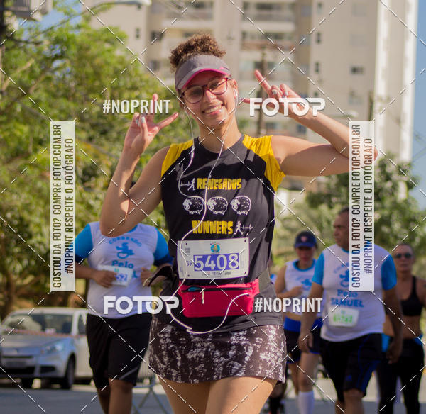 Buy your photos of the event1 CORRIDA E CAMINHADA 5K E 10K - CORRENDO PELO SAMUEL on Fotop