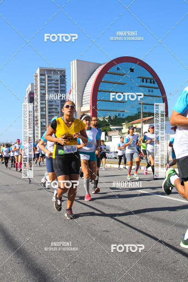 Compra tus fotos del evento1 CORRIDA E CAMINHADA 5K E 10K - CORRENDO PELO SAMUEL En Fotop