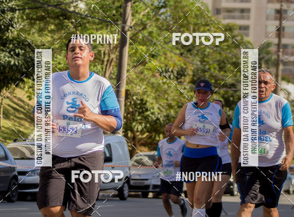 Buy your photos of the event1 CORRIDA E CAMINHADA 5K E 10K - CORRENDO PELO SAMUEL on Fotop