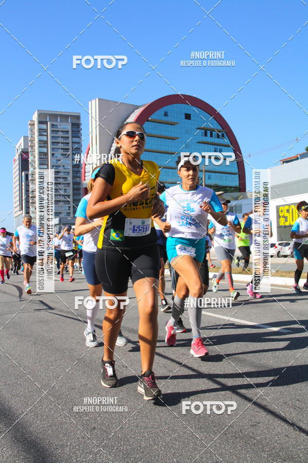 Compra tus fotos del evento1 CORRIDA E CAMINHADA 5K E 10K - CORRENDO PELO SAMUEL En Fotop