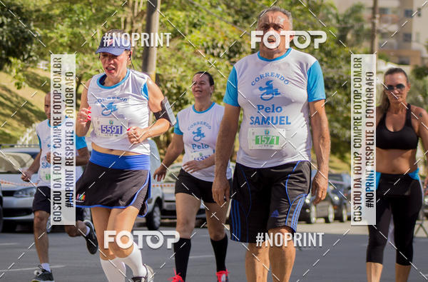 Buy your photos of the event1 CORRIDA E CAMINHADA 5K E 10K - CORRENDO PELO SAMUEL on Fotop
