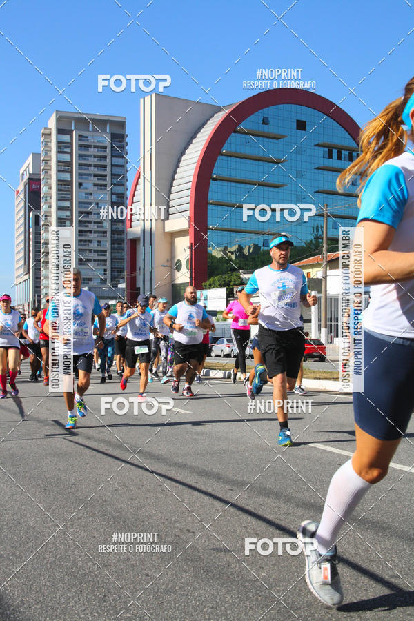 Compra tus fotos del evento1 CORRIDA E CAMINHADA 5K E 10K - CORRENDO PELO SAMUEL En Fotop