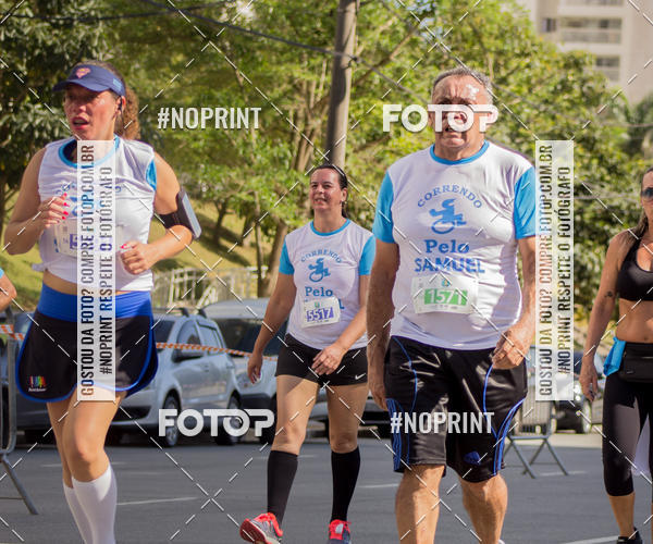 Buy your photos of the event1 CORRIDA E CAMINHADA 5K E 10K - CORRENDO PELO SAMUEL on Fotop