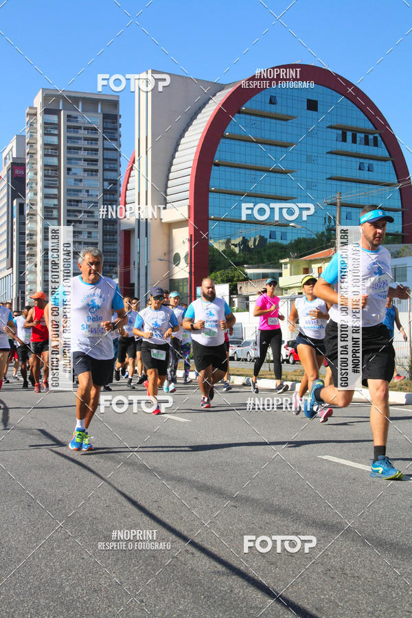 Compra tus fotos del evento1 CORRIDA E CAMINHADA 5K E 10K - CORRENDO PELO SAMUEL En Fotop