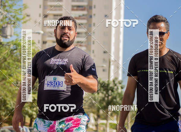 Buy your photos of the event1 CORRIDA E CAMINHADA 5K E 10K - CORRENDO PELO SAMUEL on Fotop