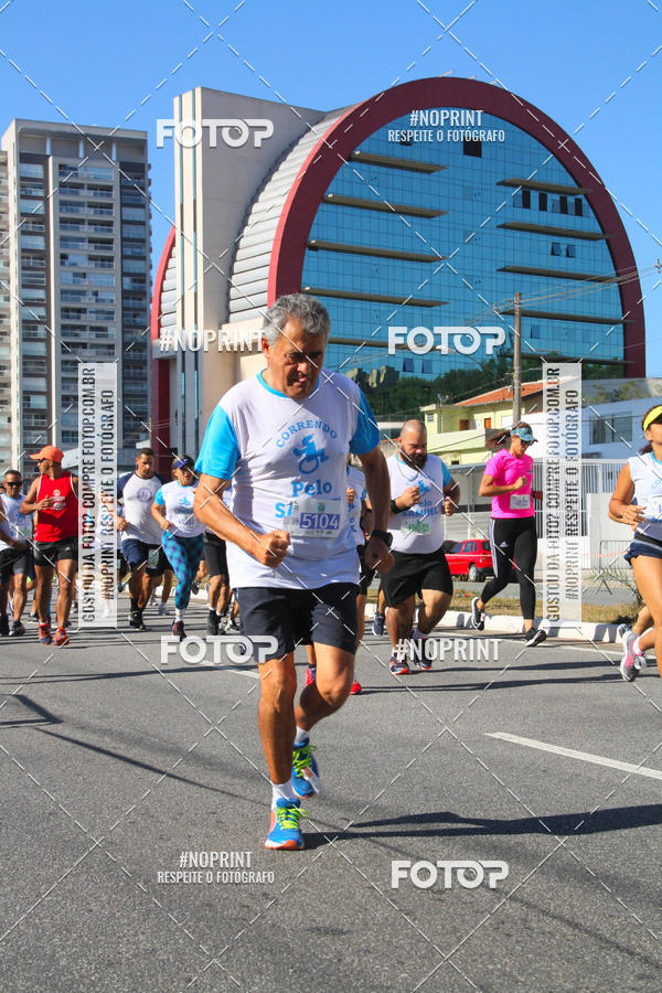 Compra tus fotos del evento1 CORRIDA E CAMINHADA 5K E 10K - CORRENDO PELO SAMUEL En Fotop