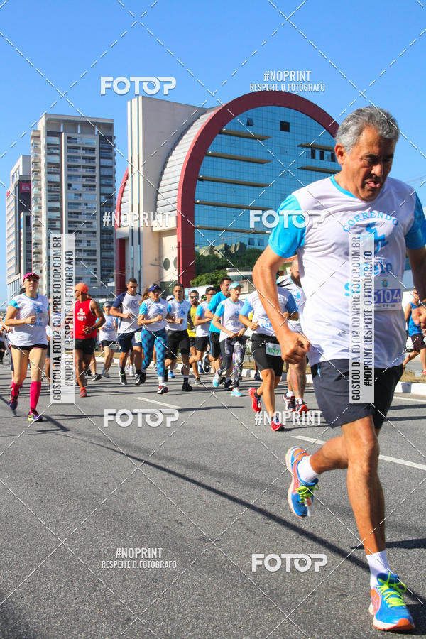 Compra tus fotos del evento1 CORRIDA E CAMINHADA 5K E 10K - CORRENDO PELO SAMUEL En Fotop