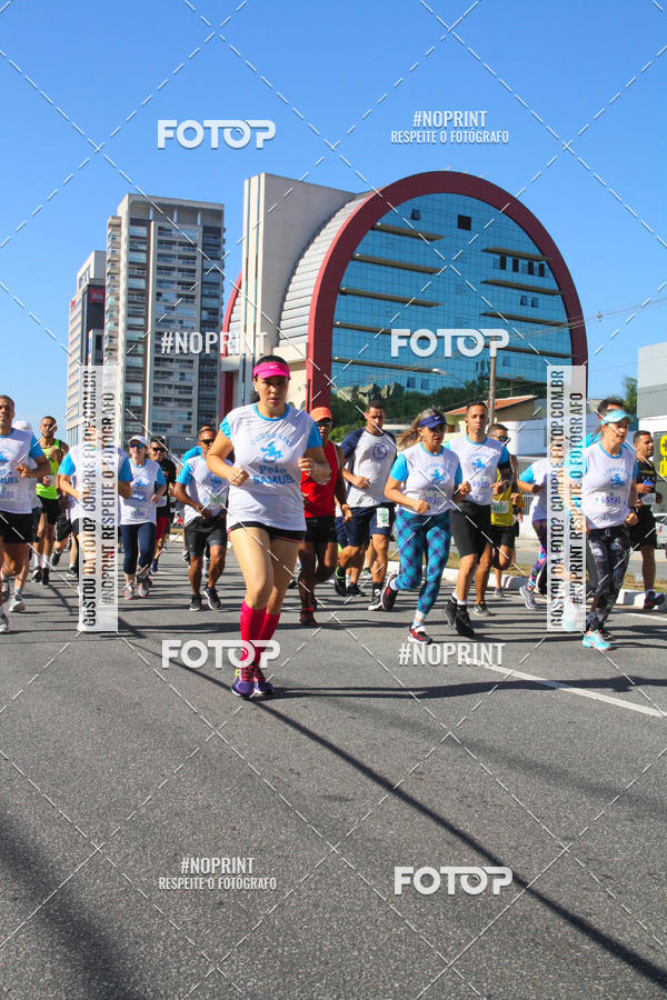 Compra tus fotos del evento1 CORRIDA E CAMINHADA 5K E 10K - CORRENDO PELO SAMUEL En Fotop