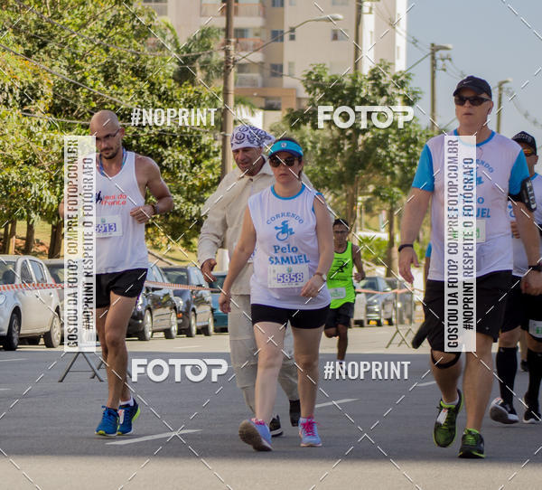 Buy your photos of the event1 CORRIDA E CAMINHADA 5K E 10K - CORRENDO PELO SAMUEL on Fotop