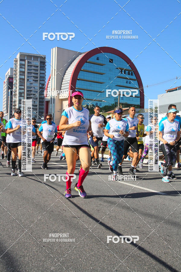 Compra tus fotos del evento1 CORRIDA E CAMINHADA 5K E 10K - CORRENDO PELO SAMUEL En Fotop