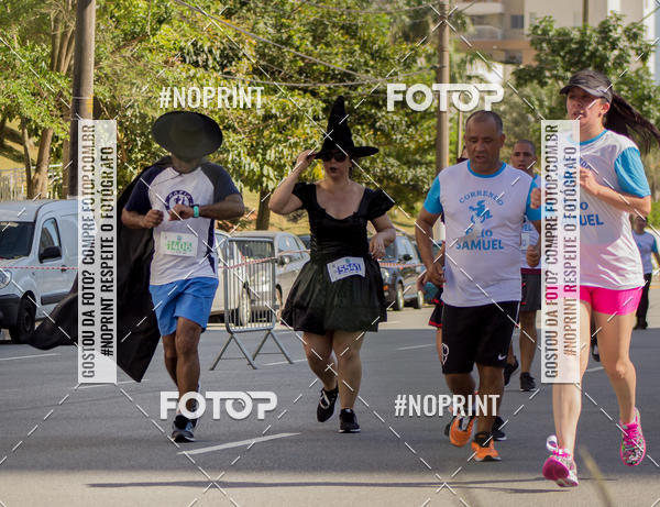 Buy your photos of the event1 CORRIDA E CAMINHADA 5K E 10K - CORRENDO PELO SAMUEL on Fotop