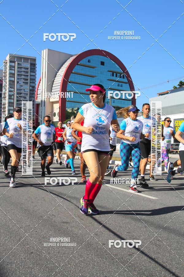 Compra tus fotos del evento1 CORRIDA E CAMINHADA 5K E 10K - CORRENDO PELO SAMUEL En Fotop