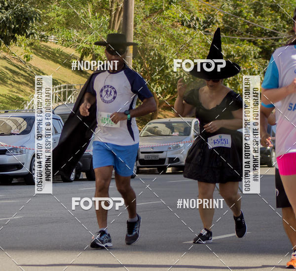 Buy your photos of the event1 CORRIDA E CAMINHADA 5K E 10K - CORRENDO PELO SAMUEL on Fotop