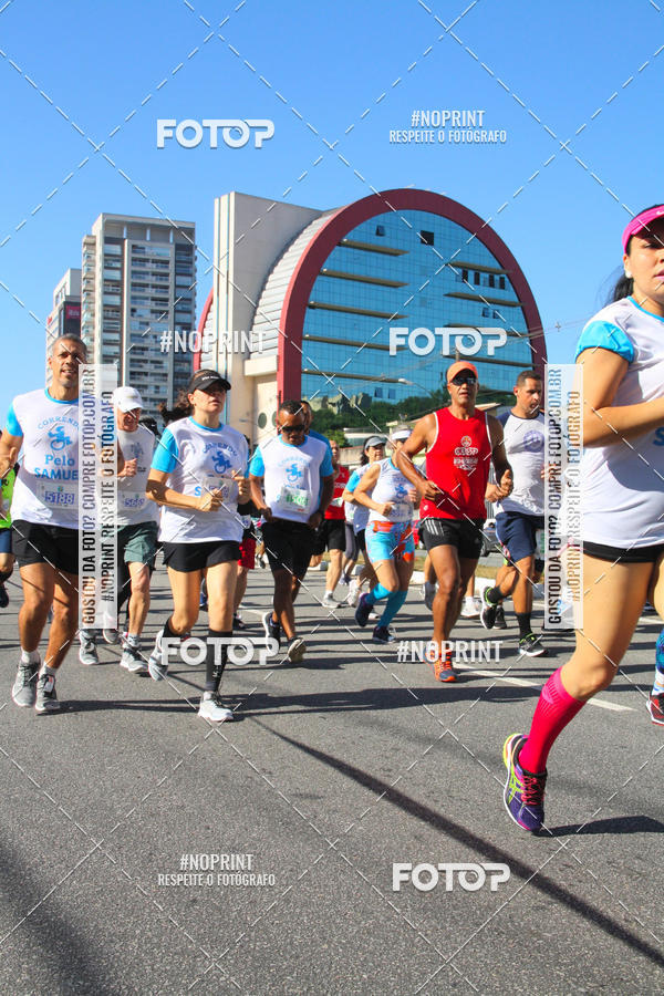 Compra tus fotos del evento1 CORRIDA E CAMINHADA 5K E 10K - CORRENDO PELO SAMUEL En Fotop