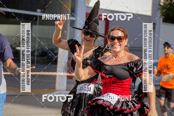 Buy your photos of the event1 CORRIDA E CAMINHADA 5K E 10K - CORRENDO PELO SAMUEL on Fotop