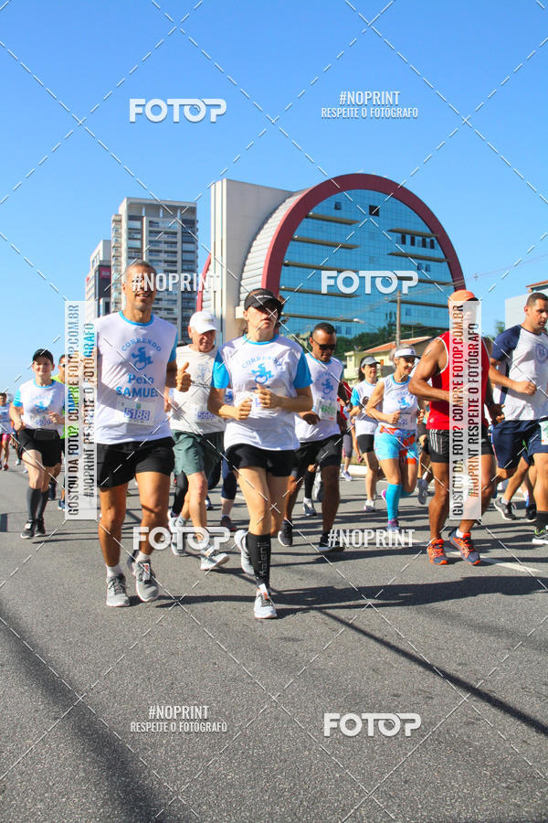 Compra tus fotos del evento1 CORRIDA E CAMINHADA 5K E 10K - CORRENDO PELO SAMUEL En Fotop
