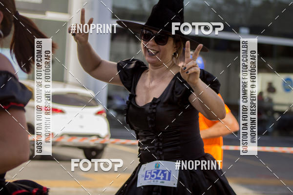 Buy your photos of the event1 CORRIDA E CAMINHADA 5K E 10K - CORRENDO PELO SAMUEL on Fotop