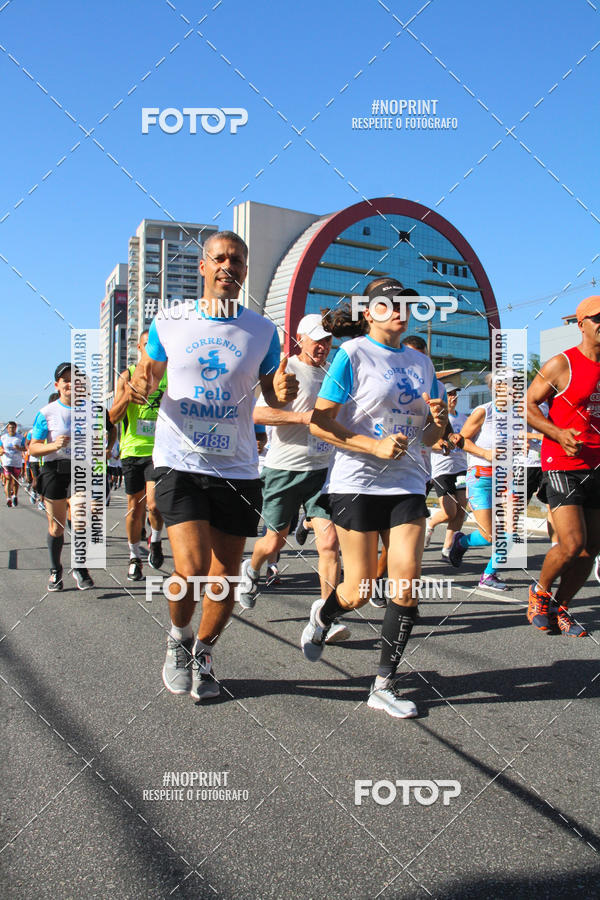 Compra tus fotos del evento1 CORRIDA E CAMINHADA 5K E 10K - CORRENDO PELO SAMUEL En Fotop