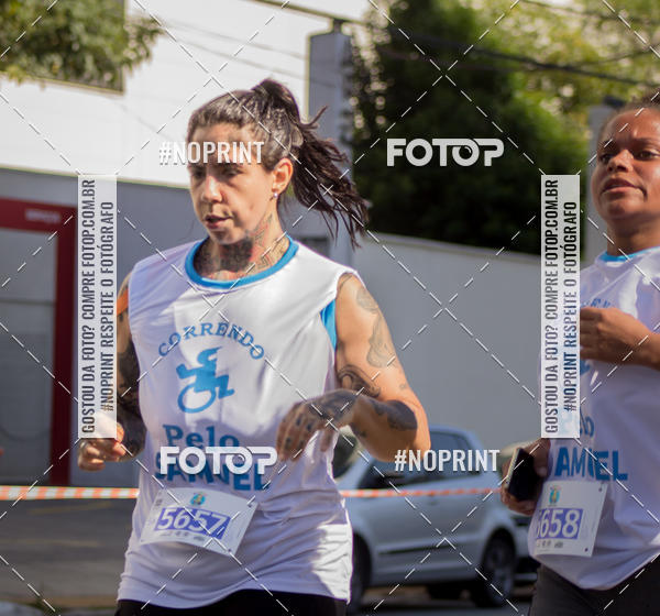 Buy your photos of the event1 CORRIDA E CAMINHADA 5K E 10K - CORRENDO PELO SAMUEL on Fotop